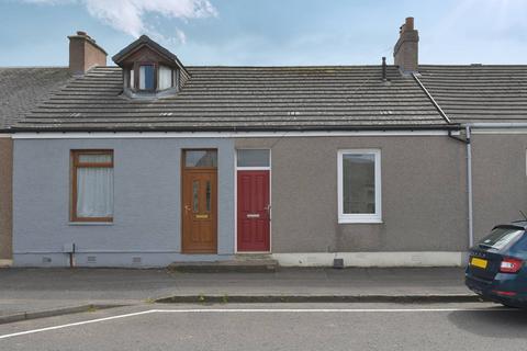 2 bedroom terraced house for sale, 24 High Academy Street, Armadale, Bathgate, EH48 3JE