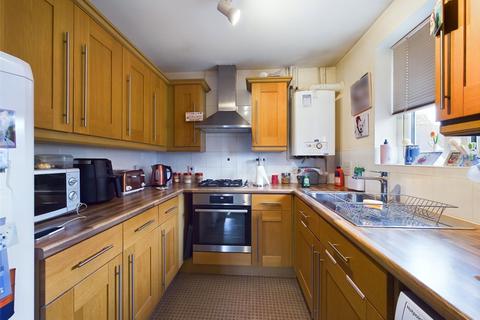 1 bedroom coach house for sale, Home Orchard, Ebley, Stroud, Gloucestershire, GL5