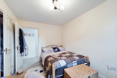 1 bedroom coach house for sale, Home Orchard, Ebley, Stroud, Gloucestershire, GL5