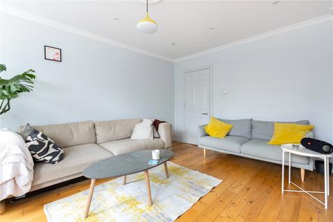 2 bedroom apartment for sale, Kingsland Road, London, E8