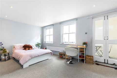 2 bedroom apartment for sale, Kingsland Road, London, E8