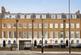 Kingsland Road, London, E8