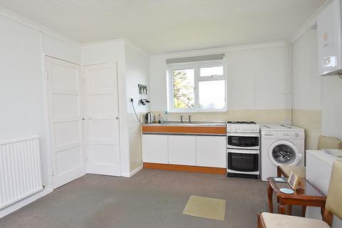 3 bedroom semi-detached house for sale, Wincanton, Somerset, BA9