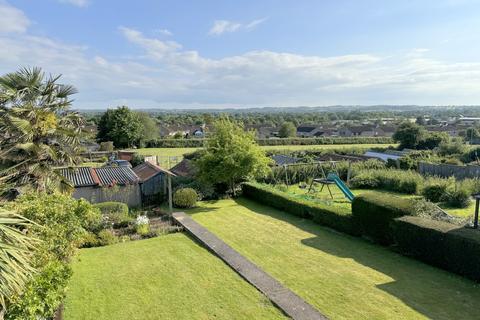 3 bedroom semi-detached house for sale, Wincanton, Somerset, BA9