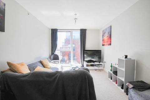 2 bedroom apartment to rent, 2 Bed Apartment, Salford