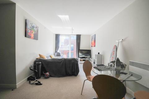 2 bedroom apartment to rent, 2 Bed Apartment, Salford