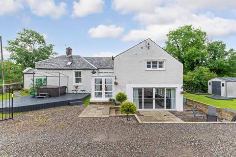 4 bedroom detached house for sale, Drip Bridge, Chalmerston Road, Stirling, FK9