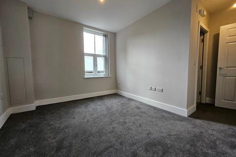 1 bedroom apartment to rent, Apartment 1,  125 Balby Road, Doncaster
