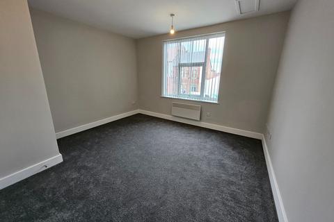 2 bedroom apartment to rent, Apartment 2,  125 Balby Road, Doncaster