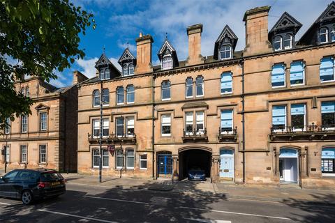 3 bedroom apartment for sale, 52/4 Tay Street, Perth, Perth and Kinross