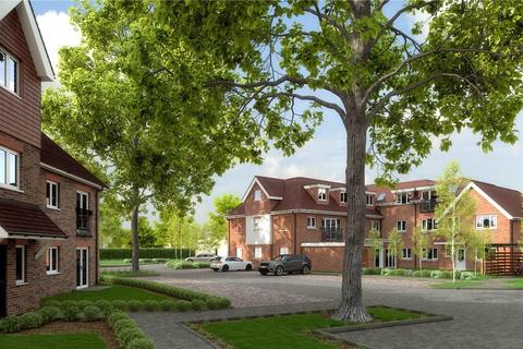 2 bedroom apartment for sale, Mole Place, Walton Road, West Molesey, KT8