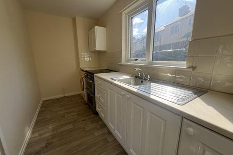 1 bedroom apartment for sale, Westgate House, Alnwick, Northumberland