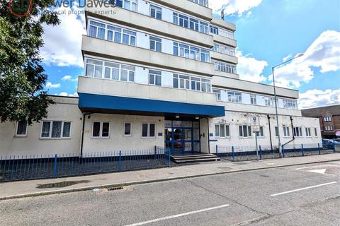 1 bedroom apartment for sale, Riverside Heights, Dock Road, Tilbury