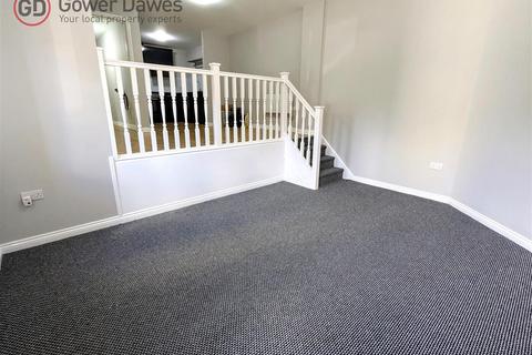 1 bedroom apartment for sale, Riverside Heights, Dock Road, Tilbury