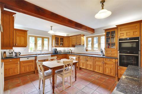 3 bedroom detached house for sale, 165 Wateringbury Road, East Malling, West Malling, Kent, ME19