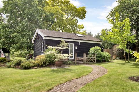 3 bedroom detached house for sale, 165 Wateringbury Road, East Malling, West Malling, Kent, ME19