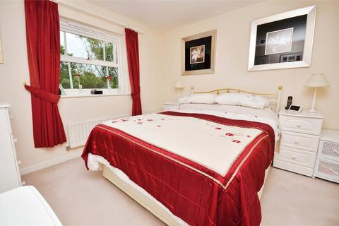 5 bedroom detached house for sale, Aylesbury, Buckinghamshire HP19