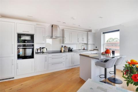 2 bedroom apartment for sale, The Pembroke, Sevenoaks, Kent, TN13