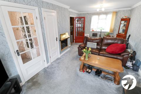 3 bedroom semi-detached house for sale, Sutherland Road, Belvedere, DA17