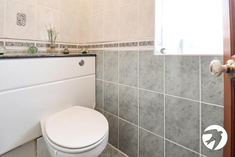 16 Sutherland Road, Belvedere, DA17 6JR