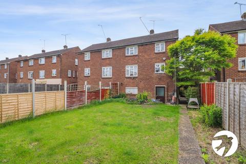 16 Sutherland Road, Belvedere, DA17 6JR