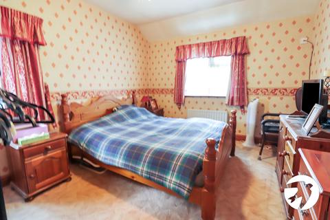 16 Sutherland Road, Belvedere, DA17 6JR