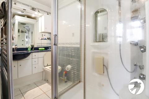 16 Sutherland Road, Belvedere, DA17 6JR
