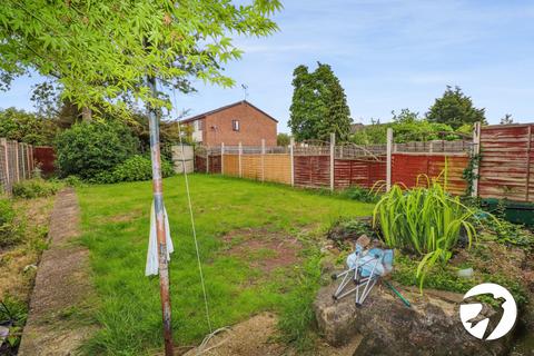 16 Sutherland Road, Belvedere, DA17 6JR