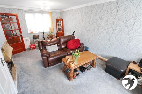 16 Sutherland Road, Belvedere, DA17 6JR