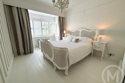 2 bedroom bungalow for sale, Cavendish Road, Bispham