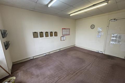 Property for sale, Main Street, Cambuslang, Glasgow