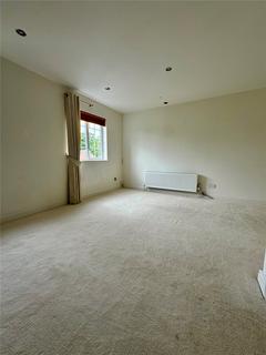 3 bedroom terraced house for sale, Bromfield Walk, Bristol BS16