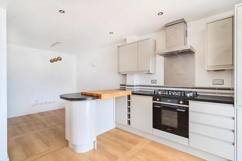 3 bedroom terraced house for sale, Bromfield Walk, Bristol BS16