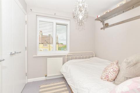 2 bedroom semi-detached house for sale, Chart Hill Road, Chart Sutton, Maidstone, Kent