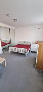 1 bedroom flat to rent, Church Lane, Leytonstone , London E11