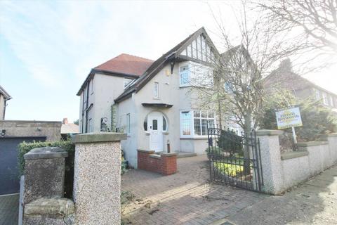 3 bedroom house for sale, St. Johns Grove, Morecambe LA3