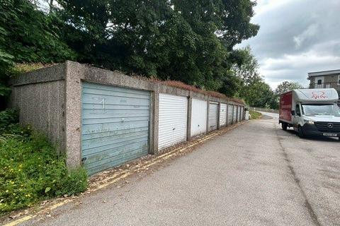 undefined, The Greenway, Carr Road, Deepcar, Sheffield, S36