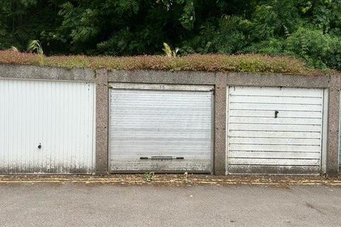 undefined, The Greenway, Carr Road, Deepcar, Sheffield, S36
