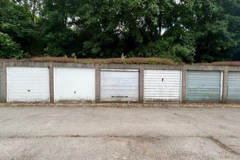 undefined, The Greenway, Carr Road, Deepcar, Sheffield, S36