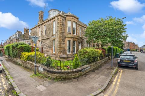 2 bedroom apartment for sale, Priestfield Road, Ground Floor Flat , Newington, Edinburgh, EH16 5HH