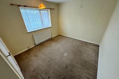 2 bedroom terraced house for sale, Shepherd Drive, Willenhall