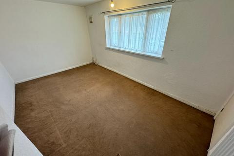 2 bedroom terraced house for sale, Shepherd Drive, Willenhall