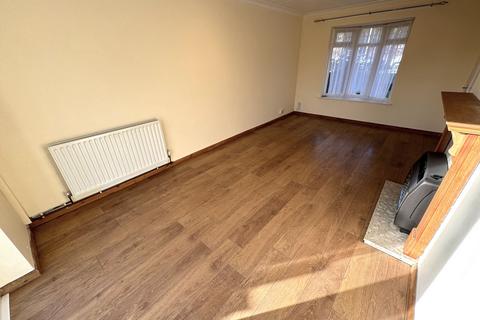 2 bedroom terraced house for sale, Shepherd Drive, Willenhall