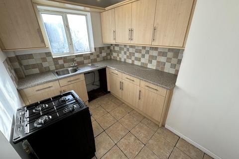 2 bedroom terraced house for sale, Shepherd Drive, Willenhall