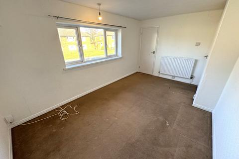 2 bedroom terraced house for sale, Shepherd Drive, Willenhall