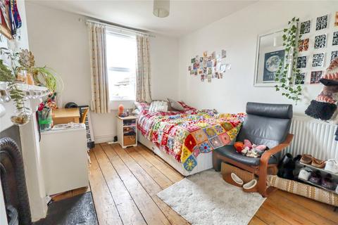 44 Lorne Road, Bath, BA2 3BZ