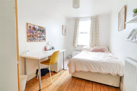 44 Lorne Road, Bath, BA2 3BZ