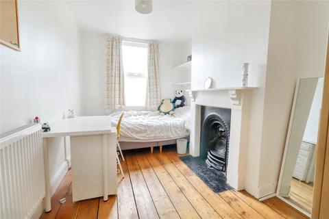 44 Lorne Road, Bath, BA2 3BZ
