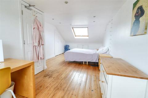 44 Lorne Road, Bath, BA2 3BZ