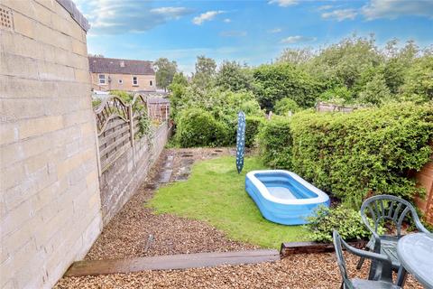 44 Lorne Road, Bath, BA2 3BZ